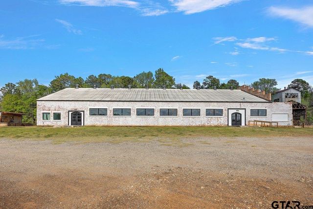 13089 US HWY 84 W, Rusk, TX 75785