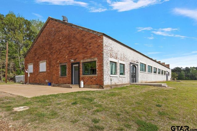 13089 US HWY 84 W, Rusk, TX 75785