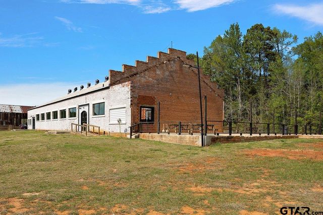 13089 US HWY 84 W, Rusk, TX 75785