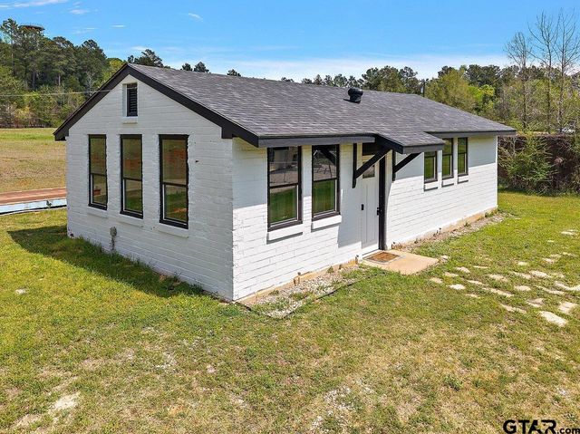 13089 US HWY 84 W, Rusk, TX 75785