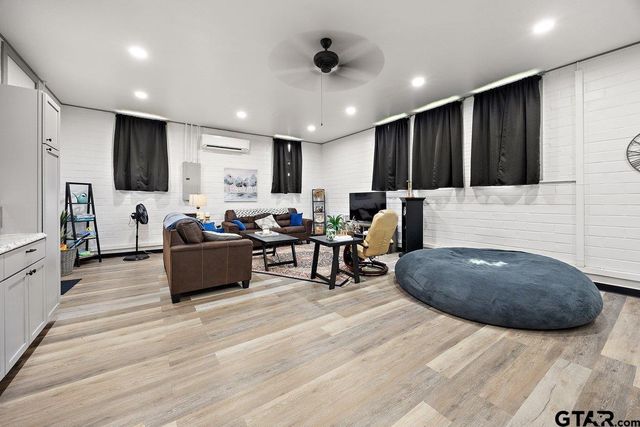 13089 US HWY 84 W, Rusk, TX 75785