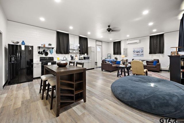 13089 US HWY 84 W, Rusk, TX 75785