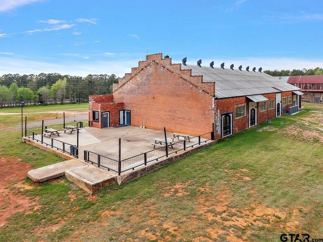 13089 US HWY 84 W, Rusk, TX 75785