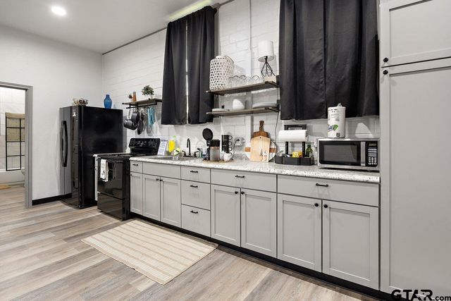 13089 US HWY 84 W, Rusk, TX 75785