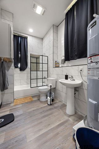 13089 US HWY 84 W, Rusk, TX 75785