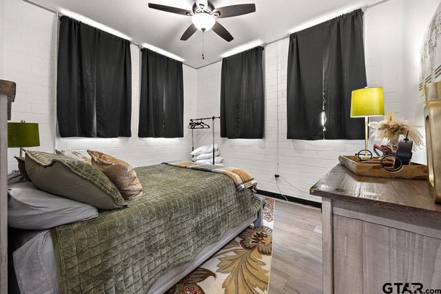 13089 US HWY 84 W, Rusk, TX 75785