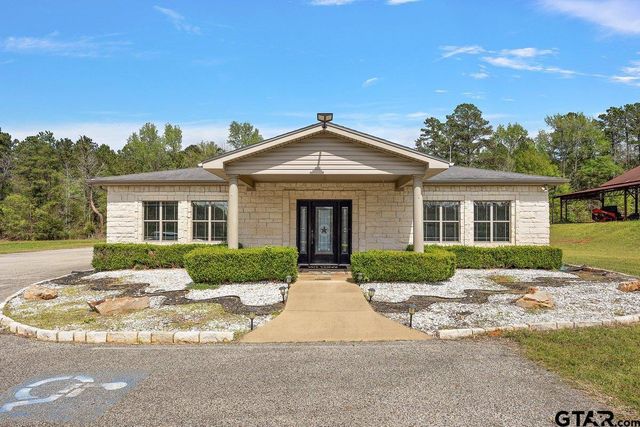 13089 US HWY 84 W, Rusk, TX 75785