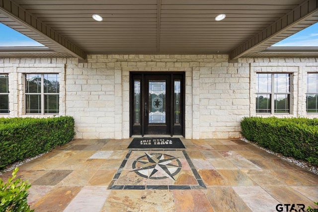 13089 US HWY 84 W, Rusk, TX 75785