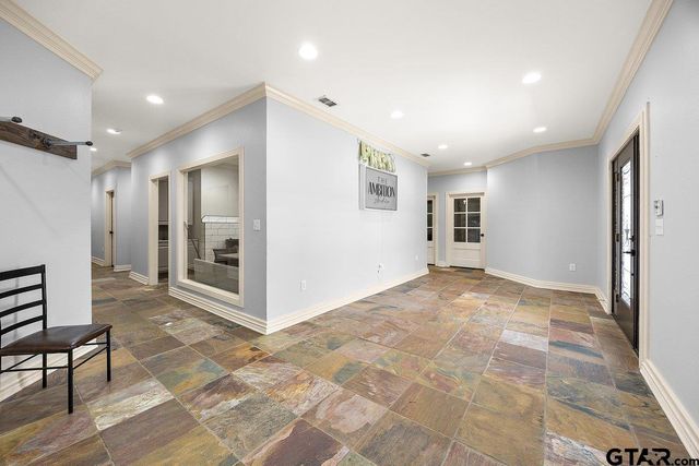 13089 US HWY 84 W, Rusk, TX 75785