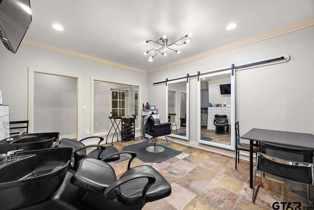 13089 US HWY 84 W, Rusk, TX 75785