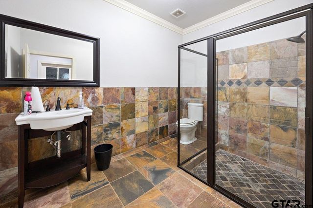 13089 US HWY 84 W, Rusk, TX 75785