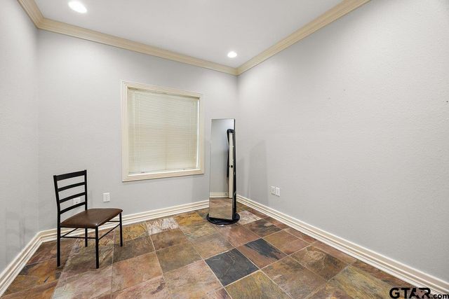 13089 US HWY 84 W, Rusk, TX 75785