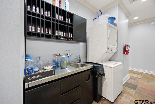 13089 US HWY 84 W, Rusk, TX 75785