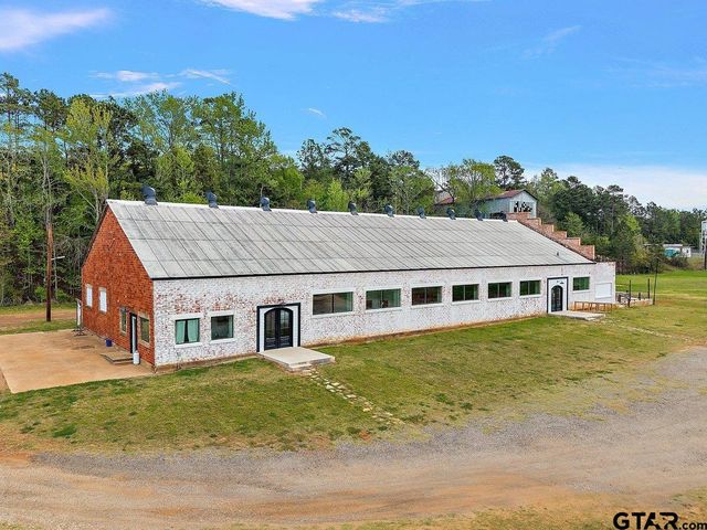 13089 US HWY 84 W, Rusk, TX 75785