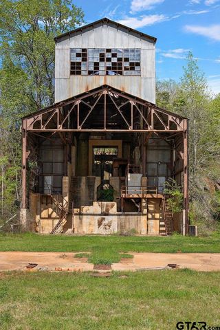 13089 US HWY 84 W, Rusk, TX 75785