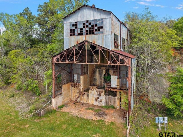 13089 US HWY 84 W, Rusk, TX 75785