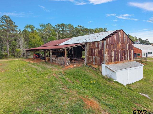 13089 US HWY 84 W, Rusk, TX 75785