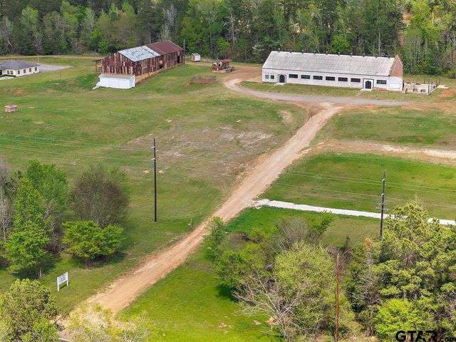 13089 US HWY 84 W, Rusk, TX 75785