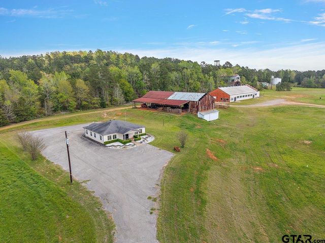 13089 US HWY 84 W, Rusk, TX 75785