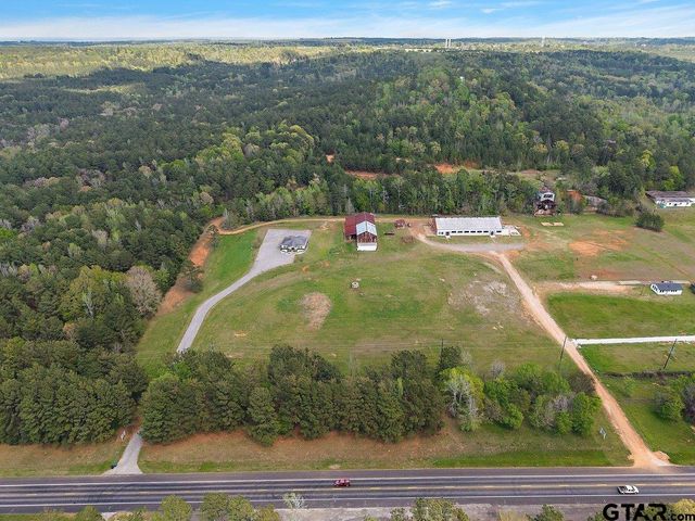 13089 US HWY 84 W, Rusk, TX 75785