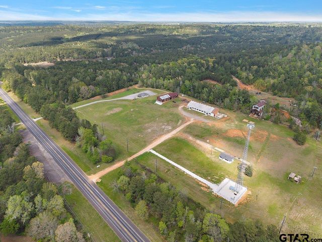 13089 US HWY 84 W, Rusk, TX 75785