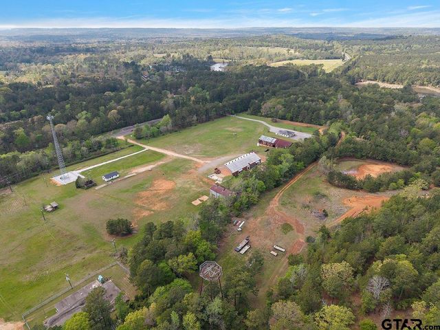 13089 US HWY 84 W, Rusk, TX 75785