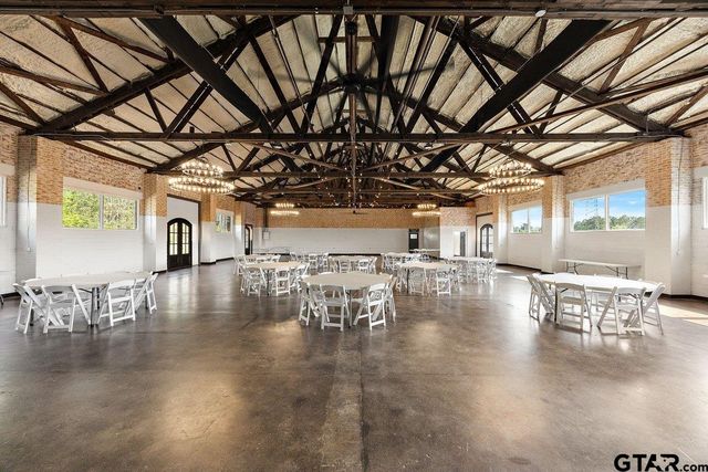 13089 US HWY 84 W, Rusk, TX 75785