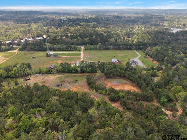 13089 US HWY 84 W, Rusk, TX 75785