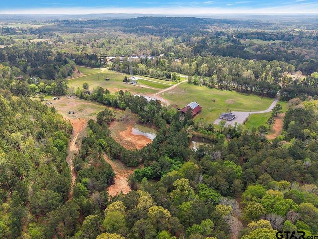 13089 US HWY 84 W, Rusk, TX 75785