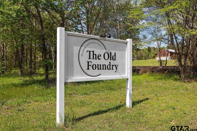 13089 US HWY 84 W, Rusk, TX 75785