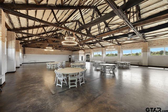 13089 US HWY 84 W, Rusk, TX 75785