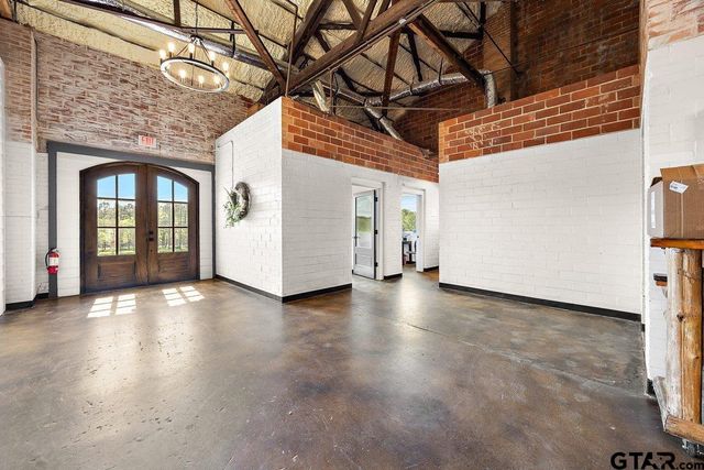 13089 US HWY 84 W, Rusk, TX 75785