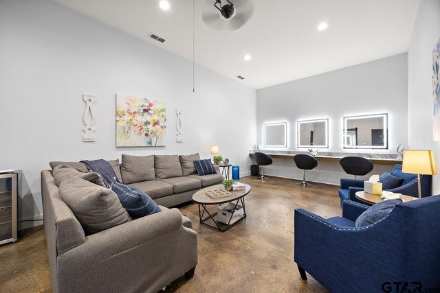 13089 US HWY 84 W, Rusk, TX 75785