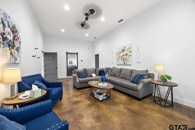 13089 US HWY 84 W, Rusk, TX 75785