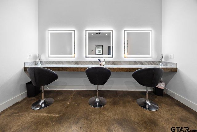 13089 US HWY 84 W, Rusk, TX 75785