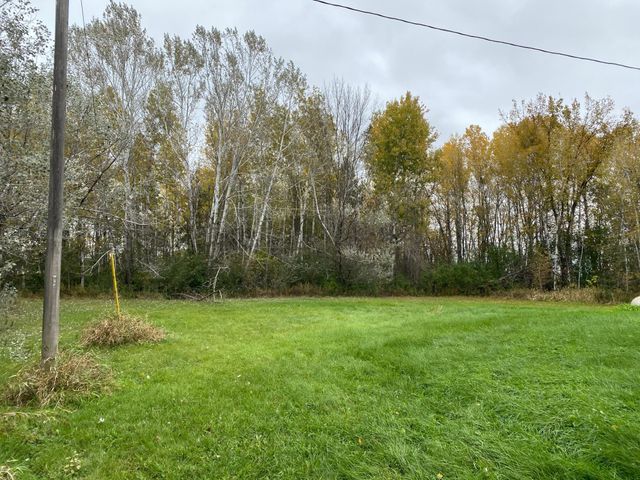 8764 140th Street, Milaca, MN 56353