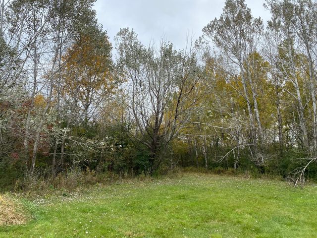 8764 140th Street, Milaca, MN 56353