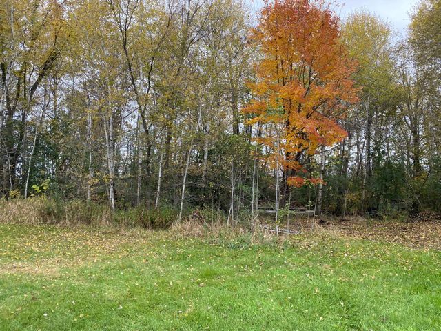 8764 140th Street, Milaca, MN 56353