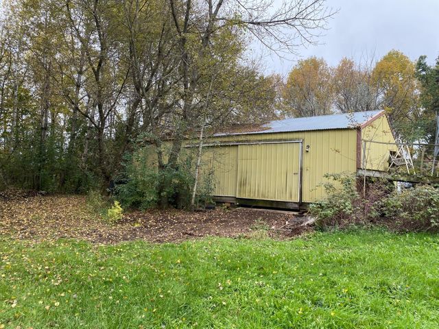 8764 140th Street, Milaca, MN 56353