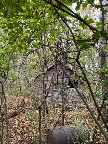 8764 140th Street, Milaca, MN 56353