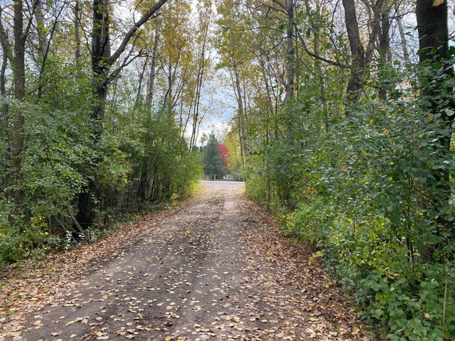 8764 140th Street, Milaca, MN 56353