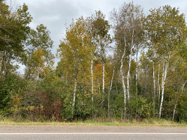 8764 140th Street, Milaca, MN 56353
