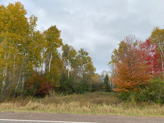 8764 140th Street, Milaca, MN 56353