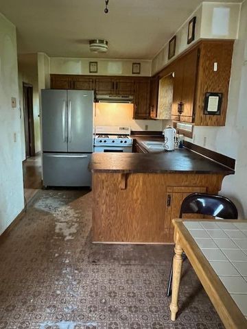 8764 140th Street, Milaca, MN 56353