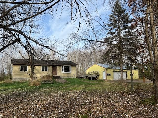 8764 140th Street, Milaca, MN 56353