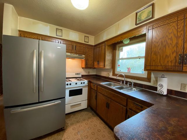 8764 140th Street, Milaca, MN 56353