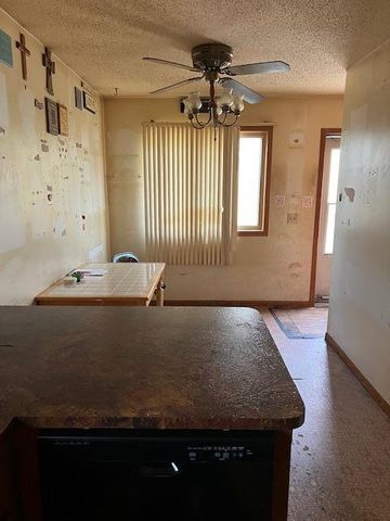 8764 140th Street, Milaca, MN 56353