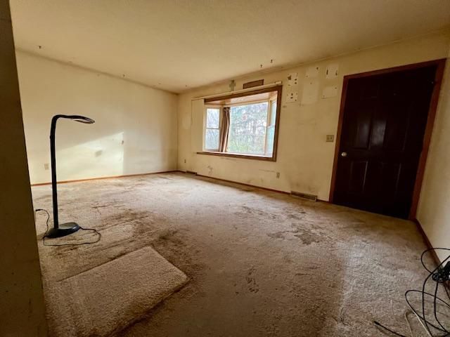 8764 140th Street, Milaca, MN 56353