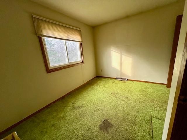 8764 140th Street, Milaca, MN 56353