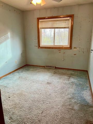 8764 140th Street, Milaca, MN 56353